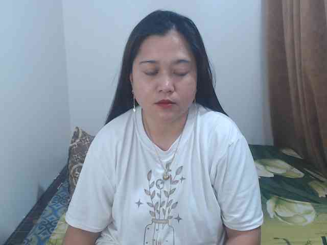 Precious0088 webcam