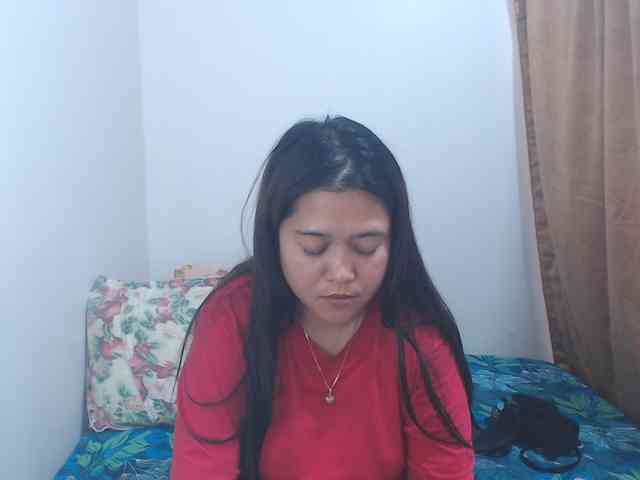Precious0088 webcam