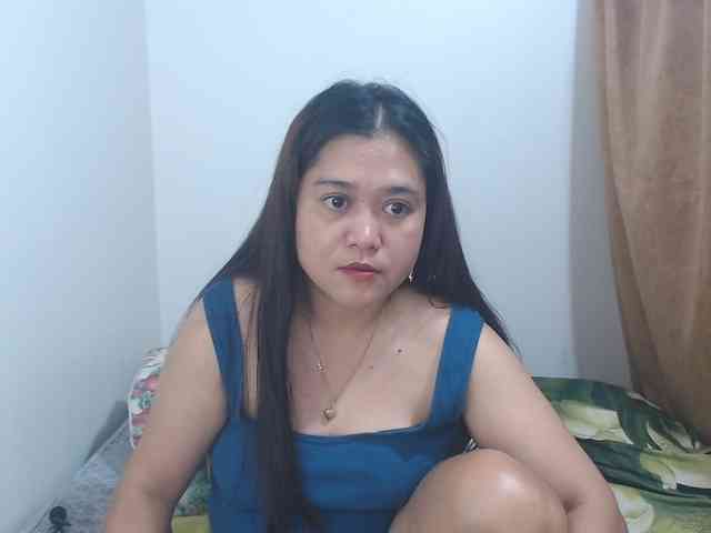 Precious0088 webcam