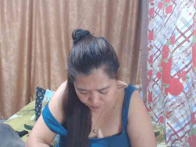 Precious0088 webcam