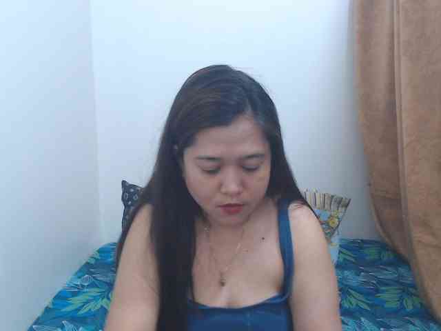 Precious0088 webcam