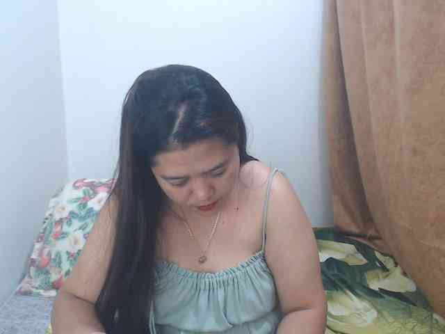 Precious0088 webcam