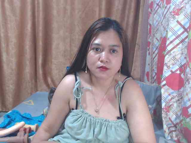Precious0088 webcam