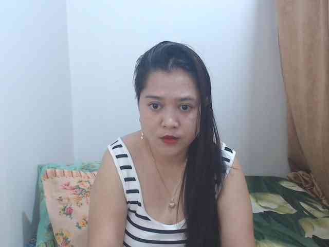 Precious0088 webcam