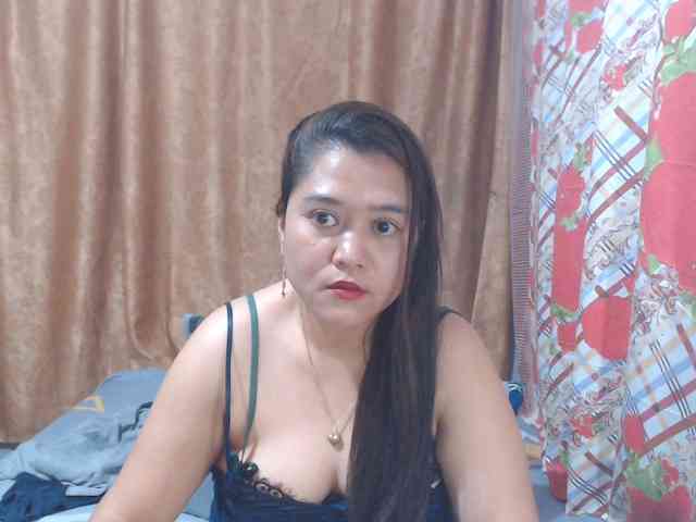 Precious0088 webcam