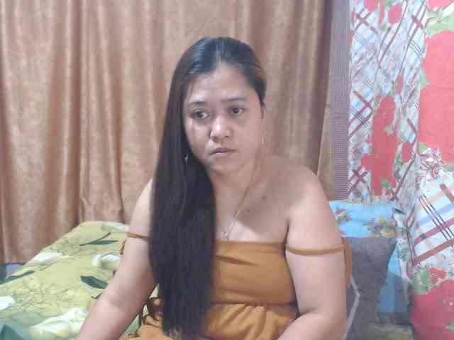 Precious0088 webcam