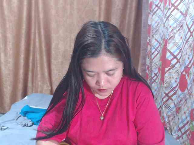 Precious0088 webcam