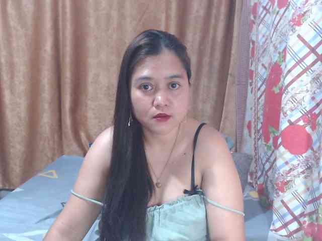 Precious0088 webcam