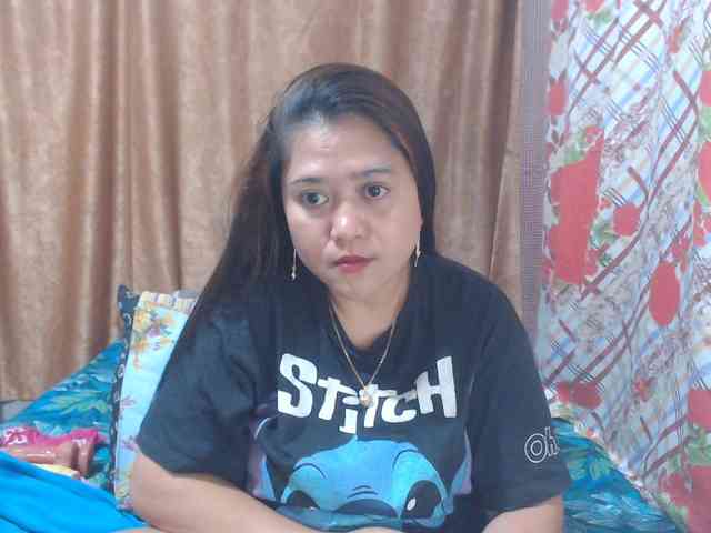 Precious0088 webcam
