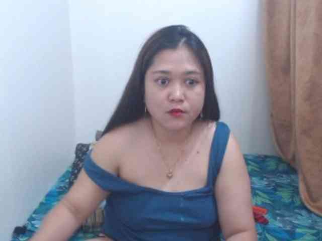 Precious0088 webcam