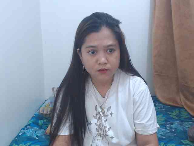Precious0088 webcam