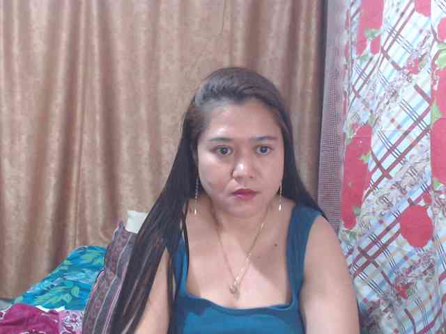 Precious0088 webcam