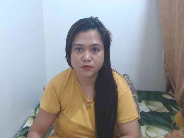 Precious0088 webcam