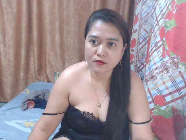 Precious0088 webcam