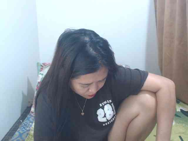 Precious0088 webcam
