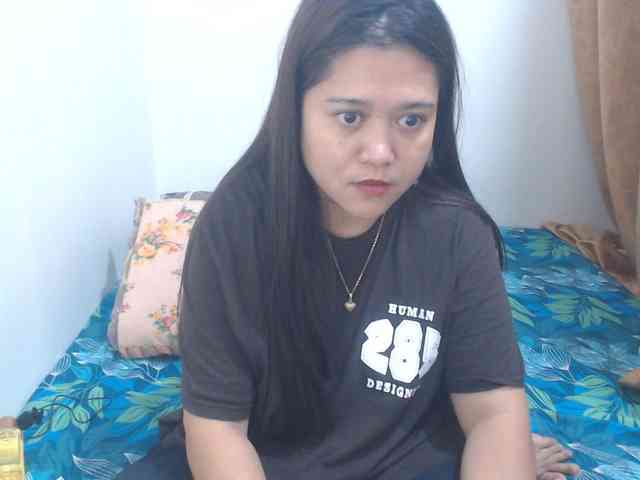 Precious0088 webcam
