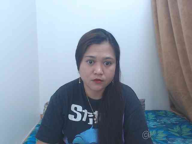 Precious0088 webcam