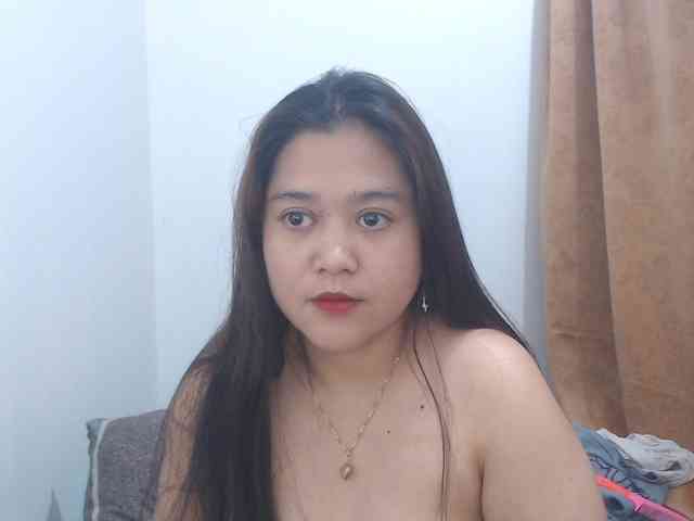 Precious0088 webcam