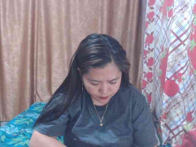 Precious0088 webcam