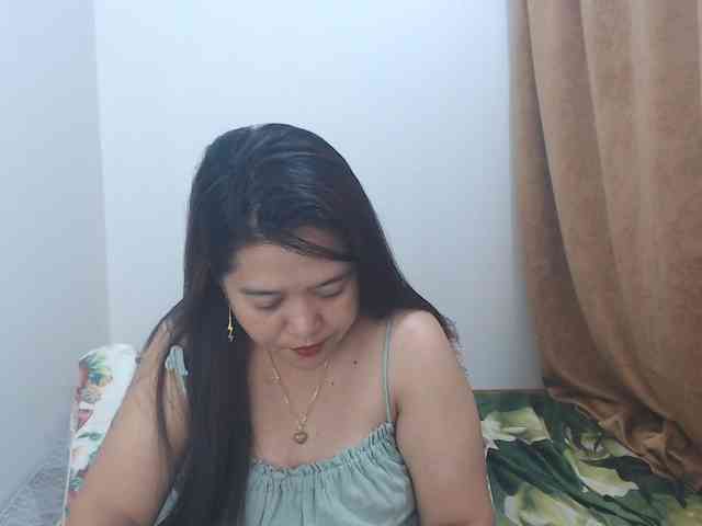 Precious0088 webcam