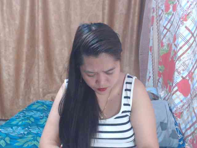 Precious0088 webcam