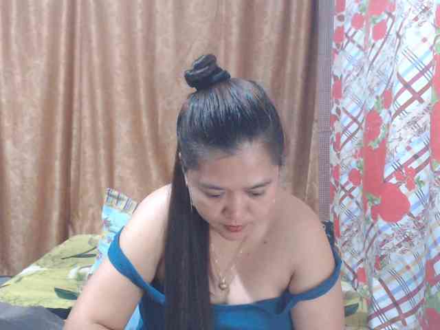 Precious0088 webcam