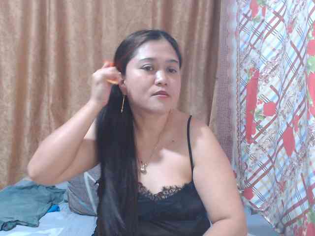 Precious0088 webcam