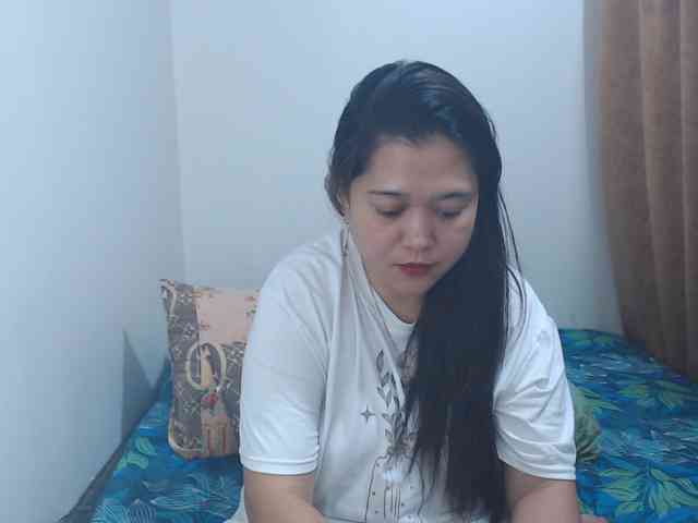 Precious0088 webcam