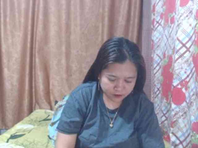 Precious0088 webcam