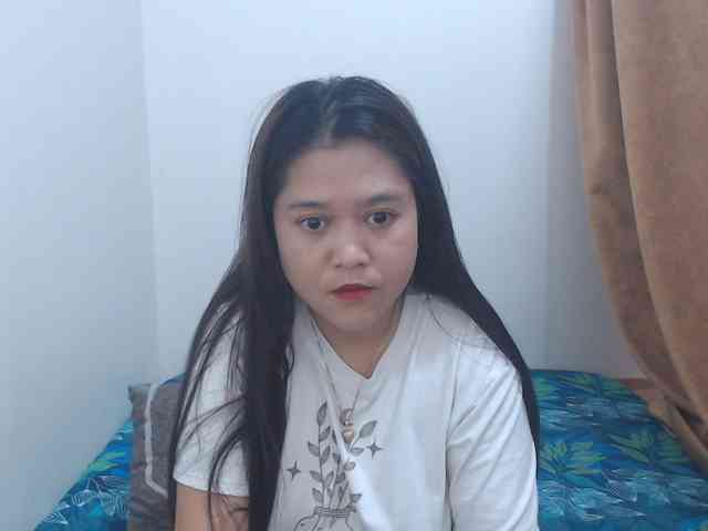 Precious0088 webcam