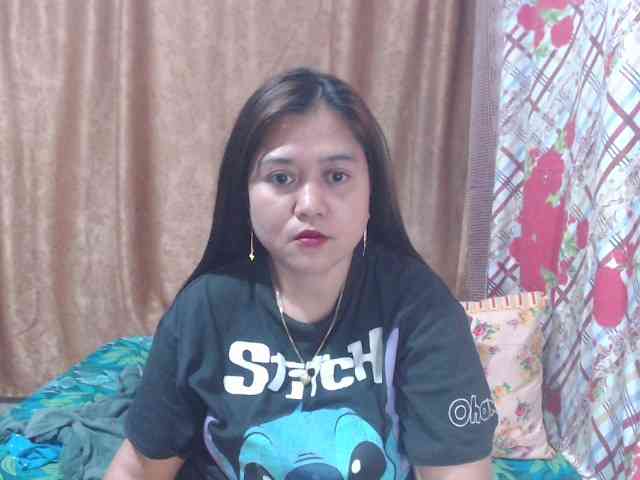 Precious0088 webcam