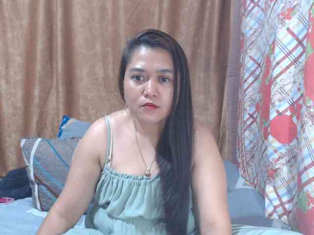 Precious0088 webcam