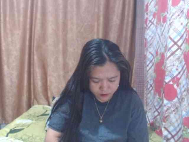 Precious0088 webcam