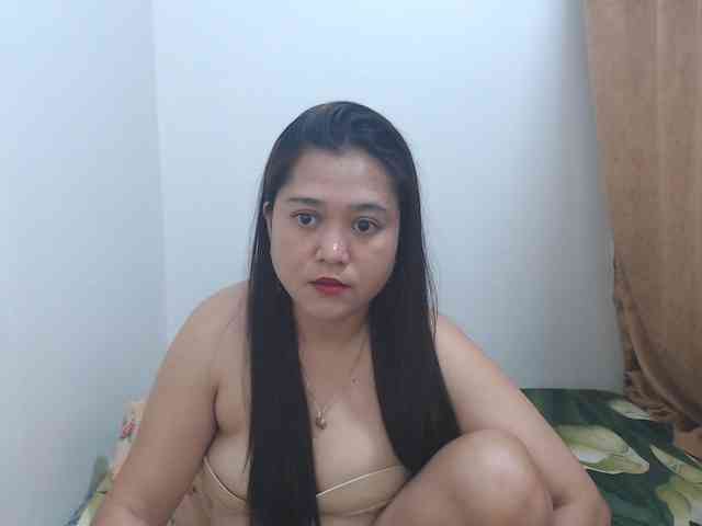 Precious0088 webcam