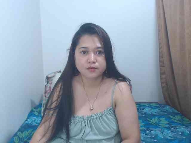 Precious0088 webcam