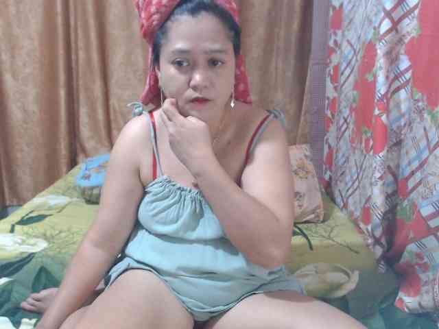 Precious0088 webcam