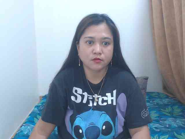 Precious0088 webcam