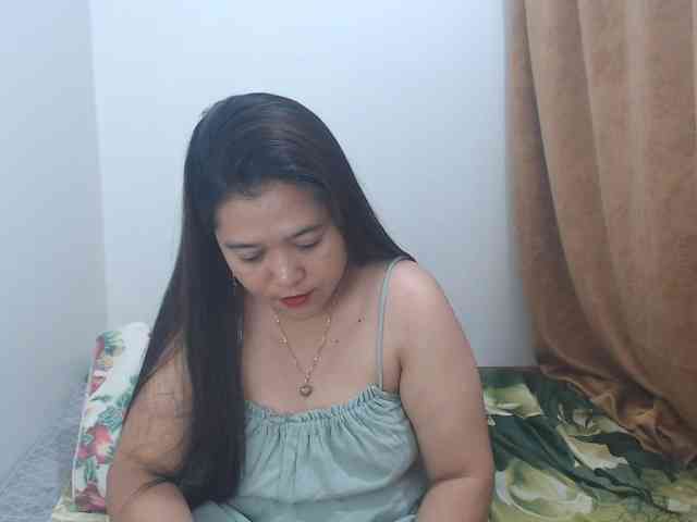 Precious0088 webcam