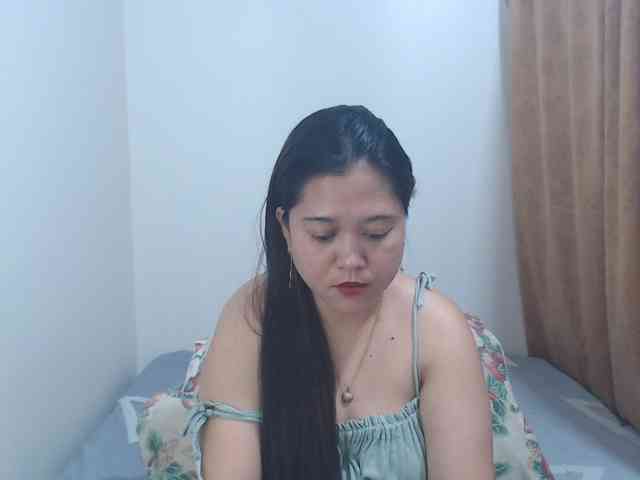 Precious0088 webcam