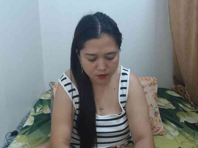 Precious0088 webcam
