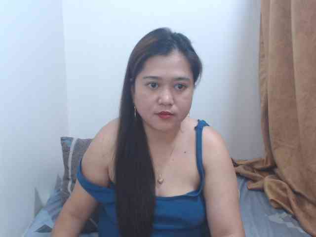 Precious0088 webcam