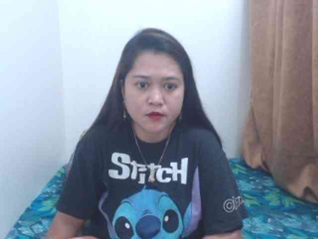 Precious0088 webcam
