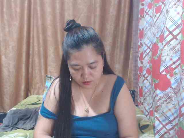 Precious0088 webcam