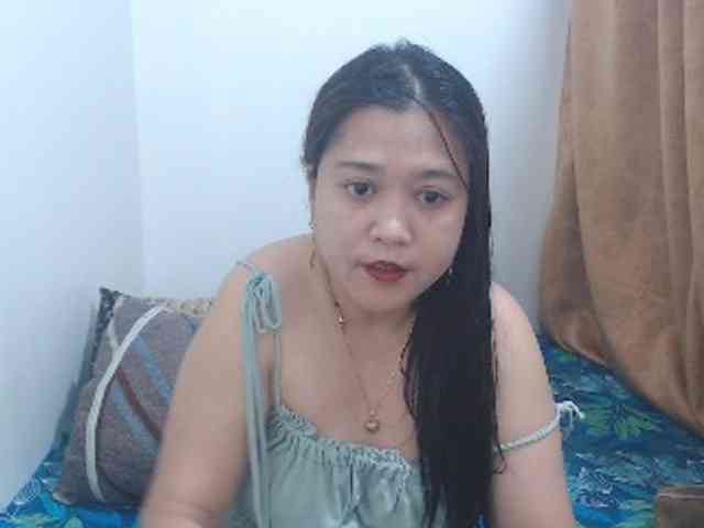 Precious0088 webcam