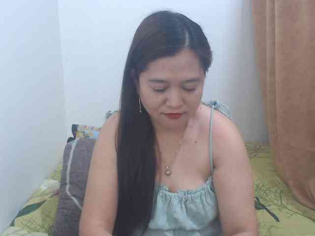 Precious0088 webcam
