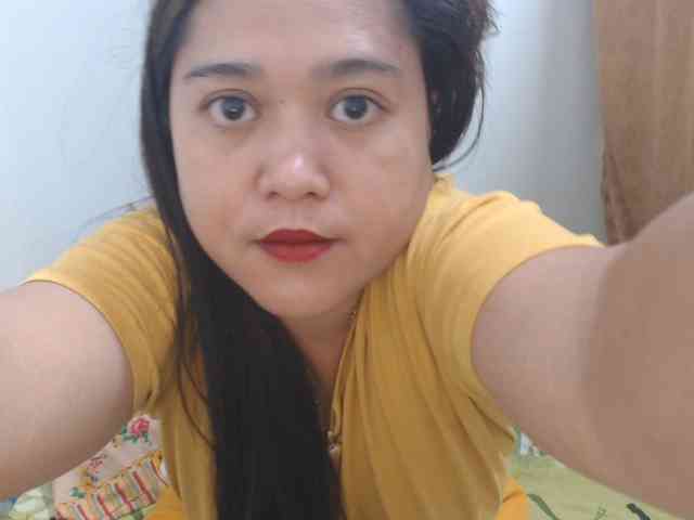 Precious0088 webcam