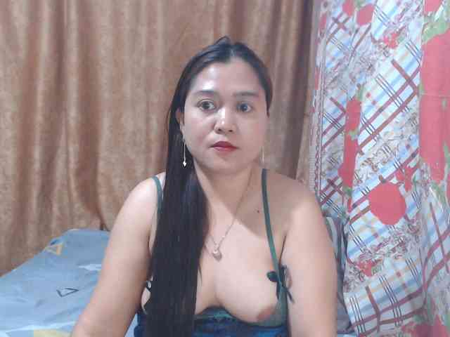 Precious0088 webcam