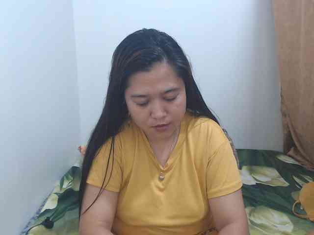 Precious0088 webcam