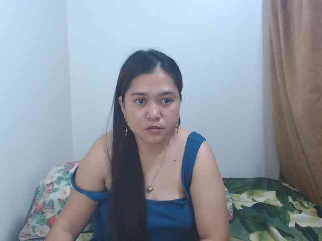 Precious0088's webcam live show
