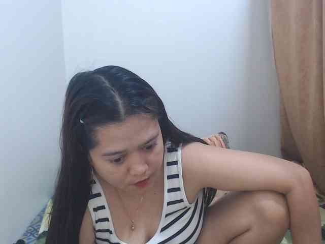 Precious0088 webcam